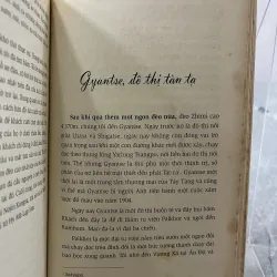 MÙI HƯƠNG TRẦM - NGUYỄN TƯỜNG BÁCH 764999