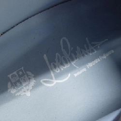 Giày Loro Piana 660392