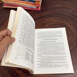 II Hãy Hiểu Mình Và Biết Cách Hoàn Thiện - Quảng Tuệ - 2004 1020082
