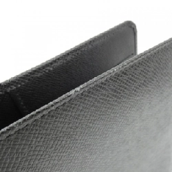 Túi tổ chức Louis Vuitton Taiga Agenda Bureau R20409 625512