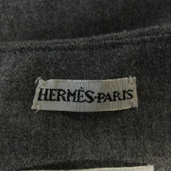 【Mã giảm giá】【Cổ điển】Váy HERMES 654694