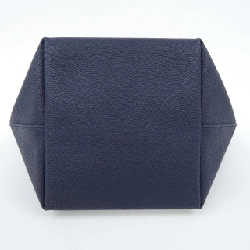 Túi xách HERVE CHAPELIER kiểu thuyền 2827GL - Hàng hiệu chính hãng 832083