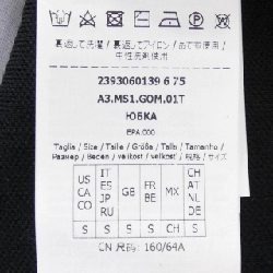 Skirt 'S Max Mara 2393060139 - Hàng hiệu Authentic 813652