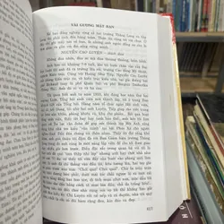 HỒI KÝ VŨ ĐÌNH HÒE 700987