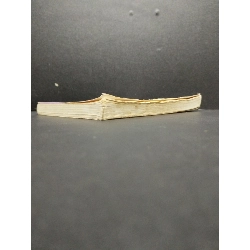 Truyện Ngắn Tình Yêu Tập 1 mới 60% ố vàng, rách bìa nhẹ, bị ghi trong sách 2005 HCM2405 Ngọc Bích, Thùy Chi tuyển chọn SÁCH VĂN HỌC 914398