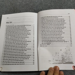 CÔNG TỬ BẠC LIÊU 469880