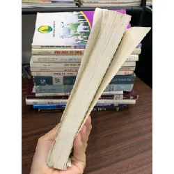 Giáo dục học – Một số vấn đề lý luận và thực tiễn – Hà Thế Ngữ