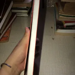 Trang Tử tinh hoa -Nguyễn Duy Cần 934693