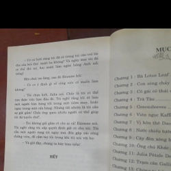 Peter Cheyney - HOA ĐÀO & THUỐC ĐỘC (truyện trinh thám) 546228