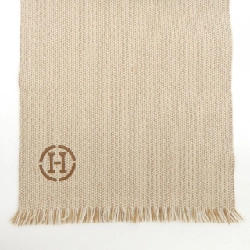 Khăn choàng HERMES - Hàng hiệu Authentic 885368