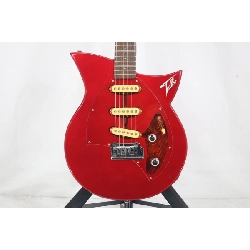 ＴＯＫＡＩ ＴＷＧ－７５ - Hàng hiệu Authentic