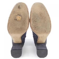 Giày boot Loro Piana FAI2511 - Hàng hiệu Chính hãng 830037