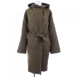 Áo khoác HERMES 47-7111 - Hàng hiệu Chính hãng