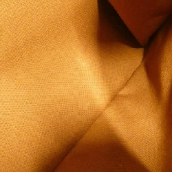 Túi xách Louis Vuitton Monogram Batignolles Horizontal M51154 - Hàng hiệu Authentic 770454