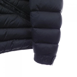 MONCLER NORBERT Áo khoác lông - Hàng hiệu Chính hãng 887916