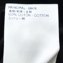 Áo thun LOUIS VUITTON LV in khói HHY90WNPG - Hàng hiệu Chính hãng 893527