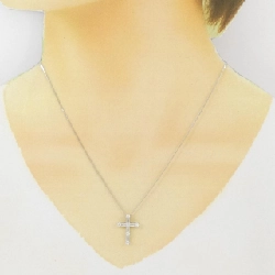 K18WG Nhẫn Đính Hôn Kim Cương 0.50CT - Hàng hiệu Chính Hãng 862568