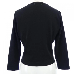 Áo khoác cardigan TOCCA - Hàng hiệu chính hãng 824935