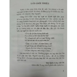Kho tàng thành ngữ tục ngữ dân gian M'Nông L5 - 2010 - 294 trang VĂN HỌC ANTQ2012-213 737632
