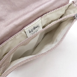 Túi KIPLING - Hàng hiệu Chính hãng 831808