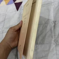 Tình thương theo gió - Bùi Giáng. 701132