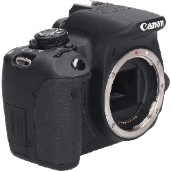 EOS KISS X7i - Hàng hiệu Authentic 877716