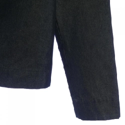 【Mã giảm giá】Áo khoác Y's 641356