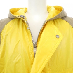 HERMES *21-5513 Áo gile - Hàng hiệu Chính hãng 886189