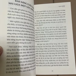 Thiết lập bộ não thứ hai - Tiago Forte 729041