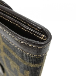 Fendi 30806 Ví - Hàng hiệu Chính hãng 806039