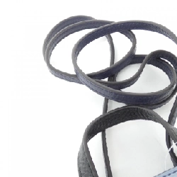 【Sản phẩm mới】Furla CAMELIA WE00569 Túi 619522