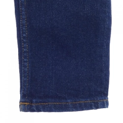 【Mã giảm giá】ACNE STUDIOS Jeans 651499