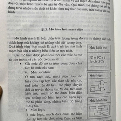 THIẾT KẾ MẠCH BẰNG MÁY TÍNH 494037
