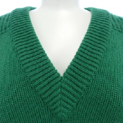 HERMES HERMES Áo len 629781