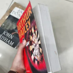 Khách sạn 🌱 705299