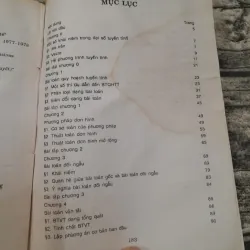 Quy hoạch tuyến tính- T giả GS Đặng Hấn-ĐH Kinh tế HCM 1995 748820