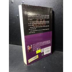 Dạy con làm giàu tập 6 những câu chuyện thành công 2020 Robert T Kiyosaki mới 85% ố (kinh tế , tài chính) HPB.HCM0101 49535