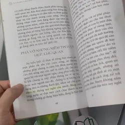 Hạt Giống Hạnh Phúc - Richard Carlson 961235