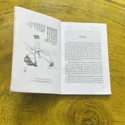 COMBO NGUYỄN HIẾN LÊ-TÔ ĐÔNG PHA-BỐN MƯƠI…-Ý CHÍ SẮT ĐÁ- GƯƠNG CHIẾN ĐẤU- CON ĐƯỜNG … 675256