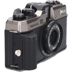 ＰＥＮＴＡＸ １７ - Hàng hiệu Authentic 877536