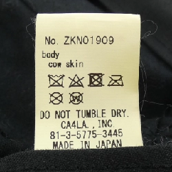 Mũ CA4LA - Hàng hiệu Authentic 905737