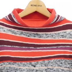 Max & Co ニット 634199