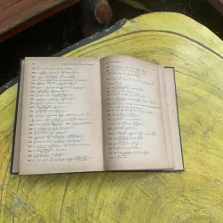 A PROBLEM BOOK IN MATHEMATICAL ANALYSIS- G.N BERMAN 760952