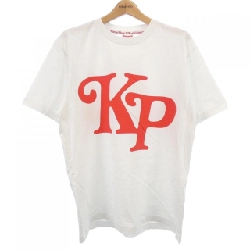 KENZO FE55TS1414SY Áo thun - Hàng hiệu Chính hãng