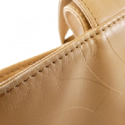 Túi Chanel 14215 617555