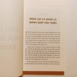 The Motivation Code - Mật Mã Động Lực
 444915