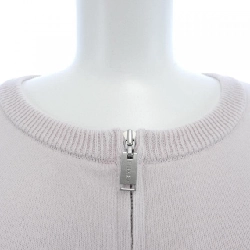 Áo khoác FOXEY 634713