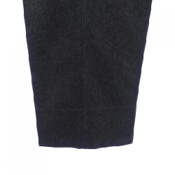 Quần KEMIT - Hàng hiệu Authentic 891708