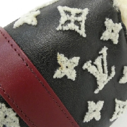 Túi du lịch Louis Vuitton Keepall Bandoulière 25cm M23788 - Hàng hiệu Chính hãng 803829