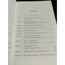 Văn học hậu hiện đại - Lê Huy Bắc